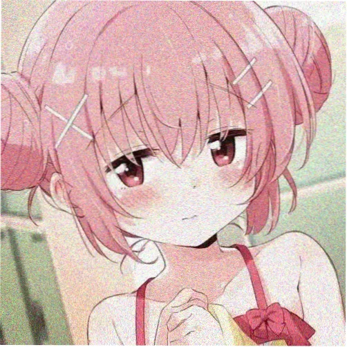 谭松韵 饰演 归晓